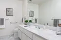 480 S Orange Grove #1 thumbnail 23