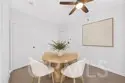 300 N El Molino #316 thumbnail 24