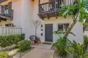 4202 Loma Riviera Lane thumbnail 1