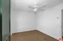 9066 Candlestick Lane #5 thumbnail 21