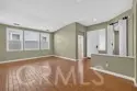 37799 Amber Lane thumbnail 10
