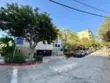 1756 Essex Street #305 thumbnail 45