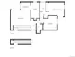 4851 Collwood Boulevard #B thumbnail 12