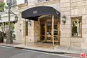 558 Caruso Avenue thumbnail 2
