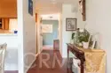2507 E 15th Street #214 thumbnail 13