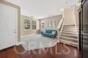 37183 Ascella Lane thumbnail 4
