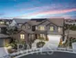 32468 Torenia Court thumbnail 2