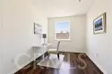 68 E Bay State Street #3G thumbnail 23