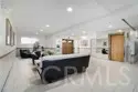 5400 Lindley Avenue #101 thumbnail 5