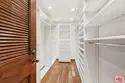 450 N Maple Drive #501 thumbnail 22