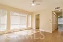 25885 Trabuco Road #310 thumbnail 15