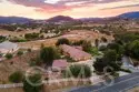 39985 Calle De Suenos thumbnail 1