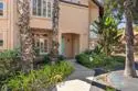12636 Springbrook #E thumbnail 2