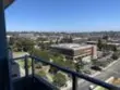 1080 Park Boulevard #1209 thumbnail 29