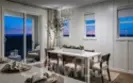 28863 Vinecrest Court thumbnail 7