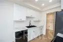 811 Pillar Point Way thumbnail 3