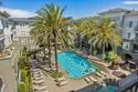 1801 E Katella Avenue #4023 thumbnail 1