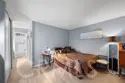 1625 S Hotel thumbnail 7