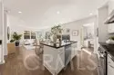 60 Strawberry Grove thumbnail 10