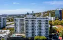 1155 N La Cienega Boulevard #1110 thumbnail 1