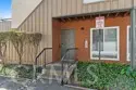 1001 W Stevens Avenue #157 thumbnail 3