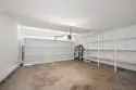 11382 Via Rancho San Diego #D thumbnail 28
