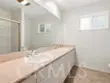 11138 Aqua Vista Street #18 thumbnail 18