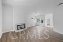 28221 Paseo El Siena thumbnail 7