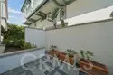 8031 Calle De La Plata thumbnail 25