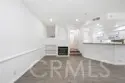 12921 Ternberry Court thumbnail 6