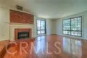 18100 Burbank #14 thumbnail 1