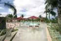 6004 Paseo Salinero thumbnail 30