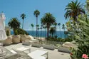 701 Ocean Avenue #301 thumbnail 30