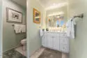 1127 S Orange Grove Boulevard thumbnail 28