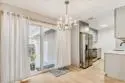 4750 70th Street #58 thumbnail 6