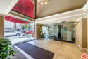 620 S Gramercy Place #301 thumbnail 24