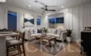 28884 Vinecrest Court thumbnail 7