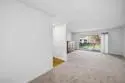 6019 Rancho Mission Road #204 thumbnail 12