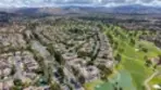 12921 Ternberry Court thumbnail 40