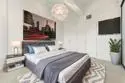746 S Los Angeles Street #607 thumbnail 3