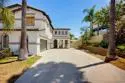 45912 Paseo Gallante thumbnail 4