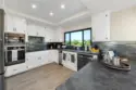 33851 Madera De Playa thumbnail 4