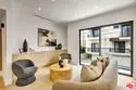4329 Radford Avenue #3 thumbnail 5