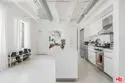 6253 Hollywood Boulevard #909 thumbnail 10