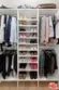 7300 Franklin Avenue #554 thumbnail 6