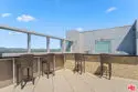 13700 Marina Pointe Drive #1514 thumbnail 30