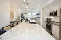 854 S Harbor Boulevard thumbnail 15