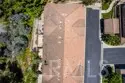 8567 E Tioga thumbnail 37