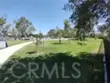 36 Woodleaf thumbnail 39
