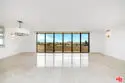 10660 Wilshire Boulevard #701 thumbnail 2